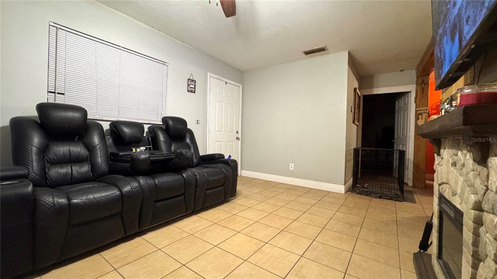 18044 Nicholas Avenue, Brooksville, FL 34604