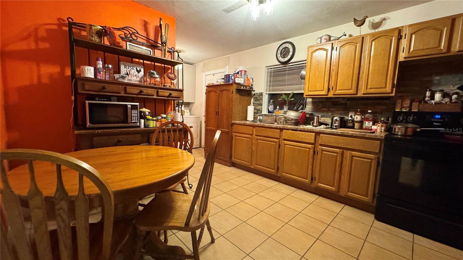 18044 Nicholas Avenue, Brooksville, FL 34604