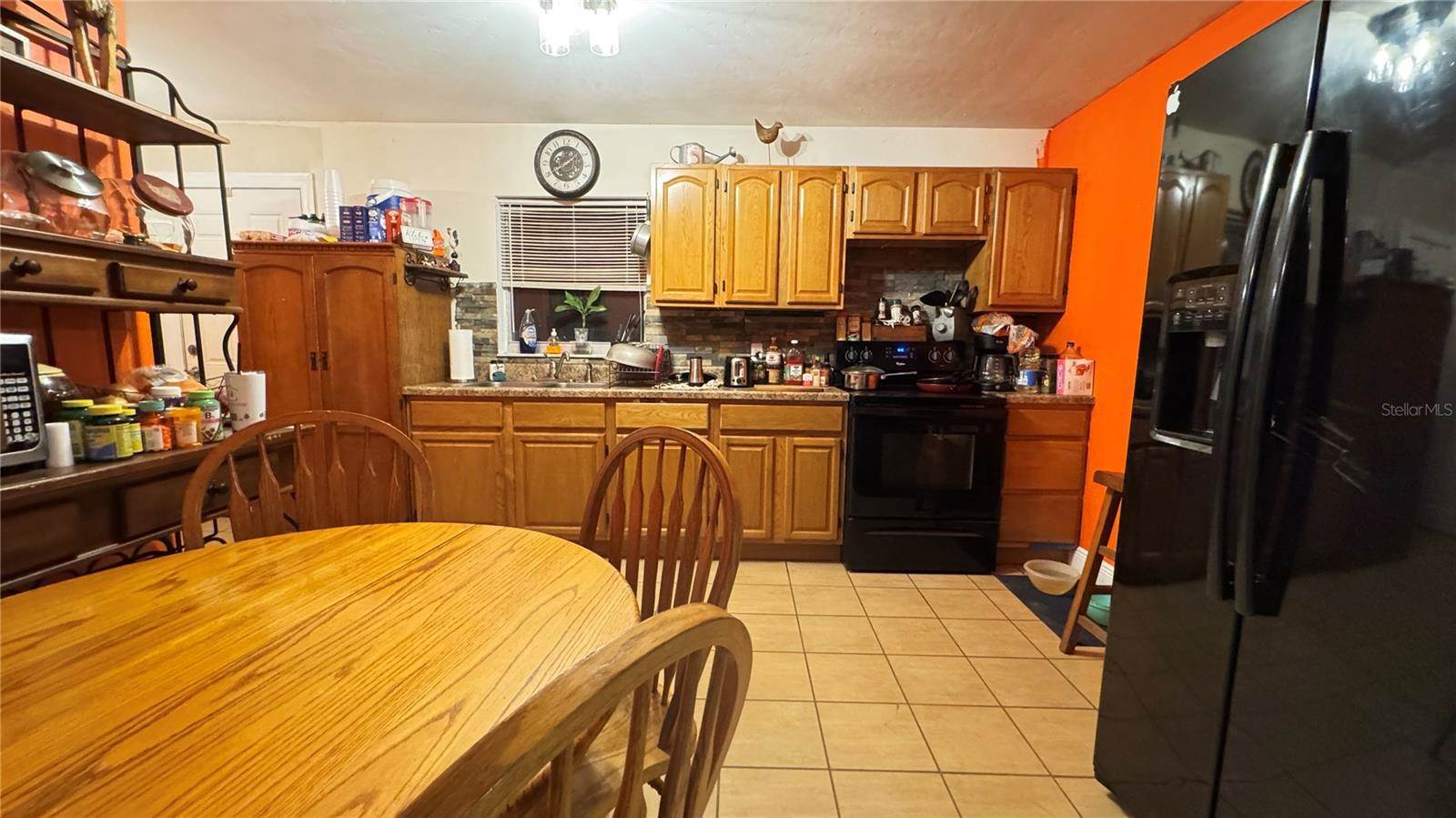 18044 Nicholas Avenue, Brooksville, FL 34604