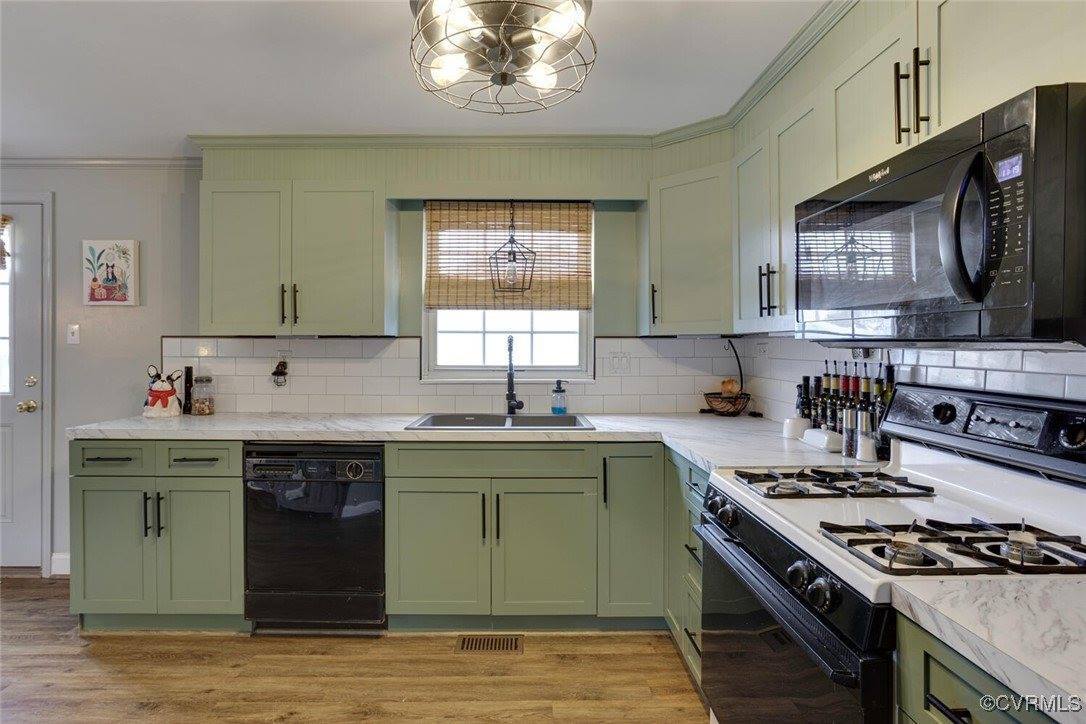 6431 Brookshire Drive, Chesterfield County, VA 23234
