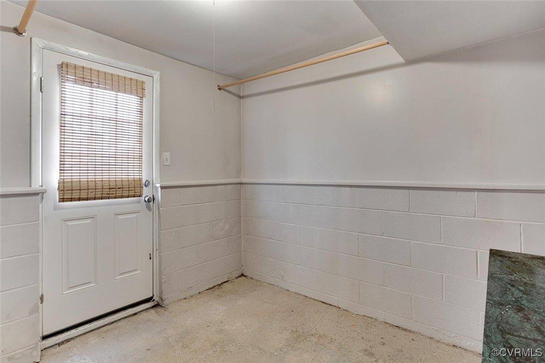 6431 Brookshire Drive, Chesterfield County, VA 23234