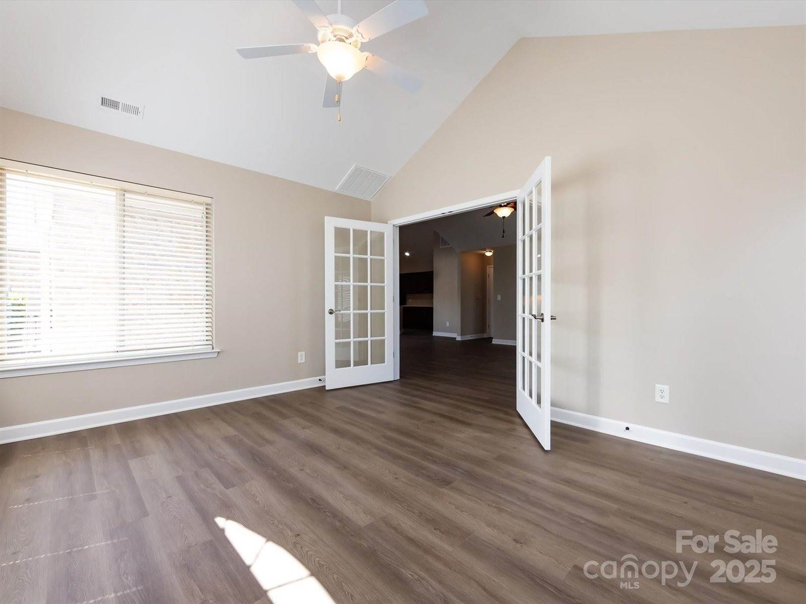 4723 Polo Gate Boulevard, Charlotte, NC 28216