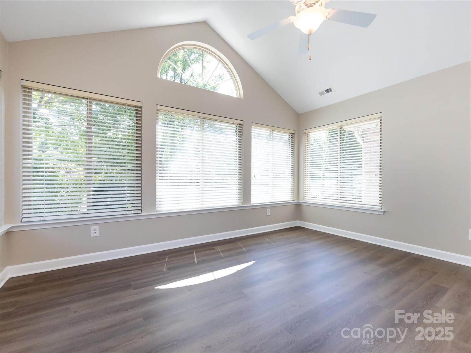 4723 Polo Gate Boulevard, Charlotte, NC 28216