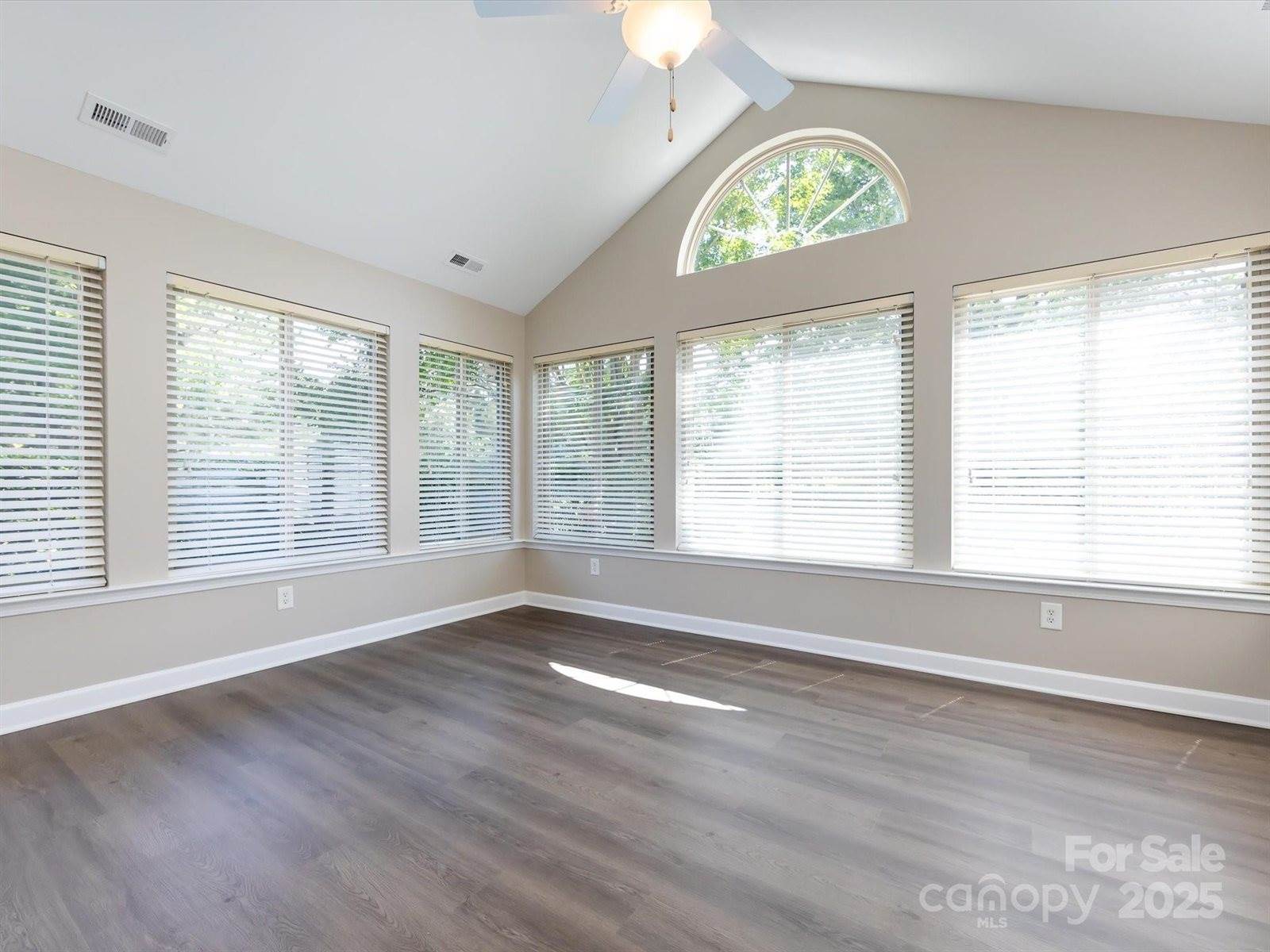 4723 Polo Gate Boulevard, Charlotte, NC 28216