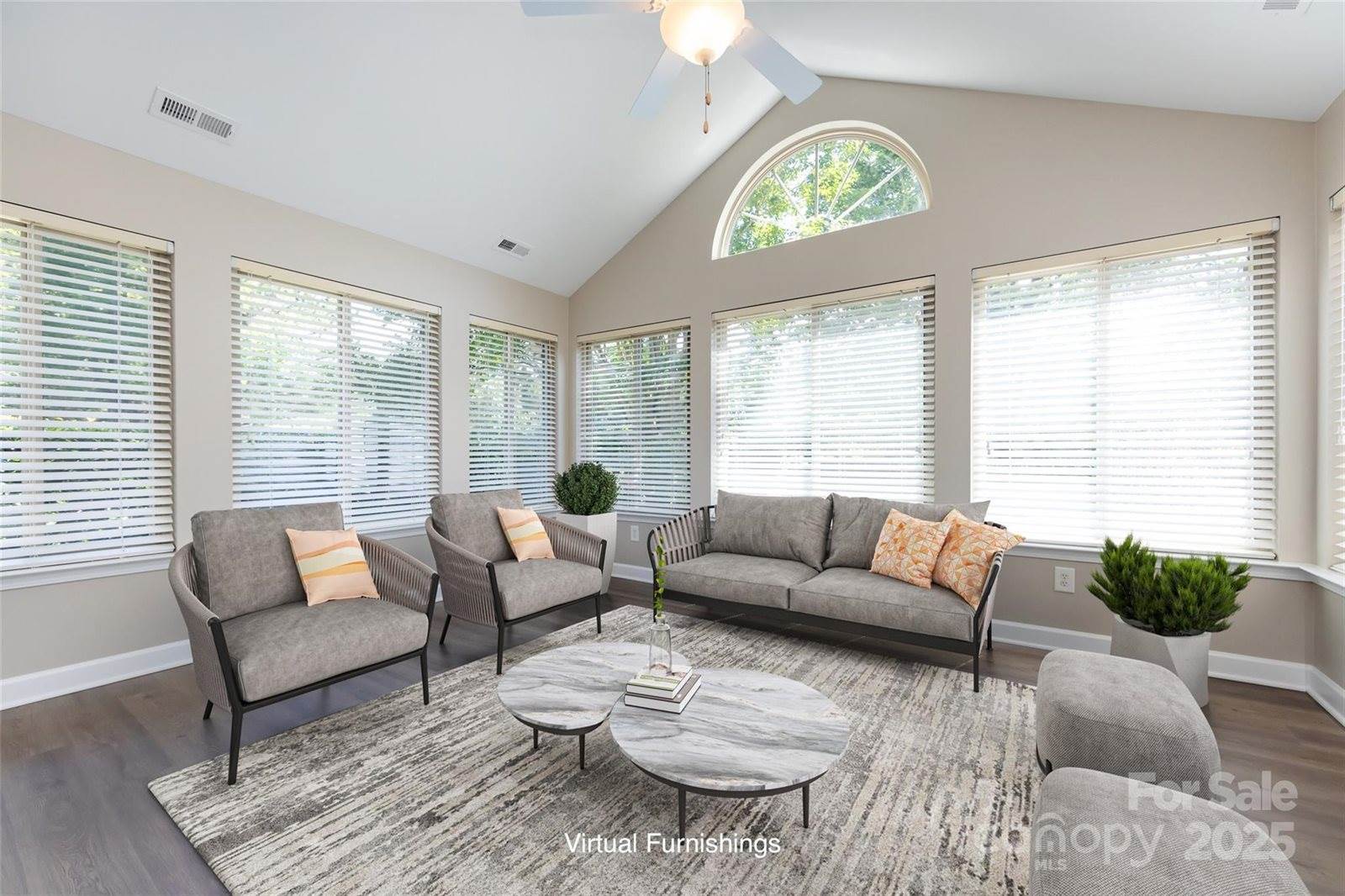 4723 Polo Gate Boulevard, Charlotte, NC 28216