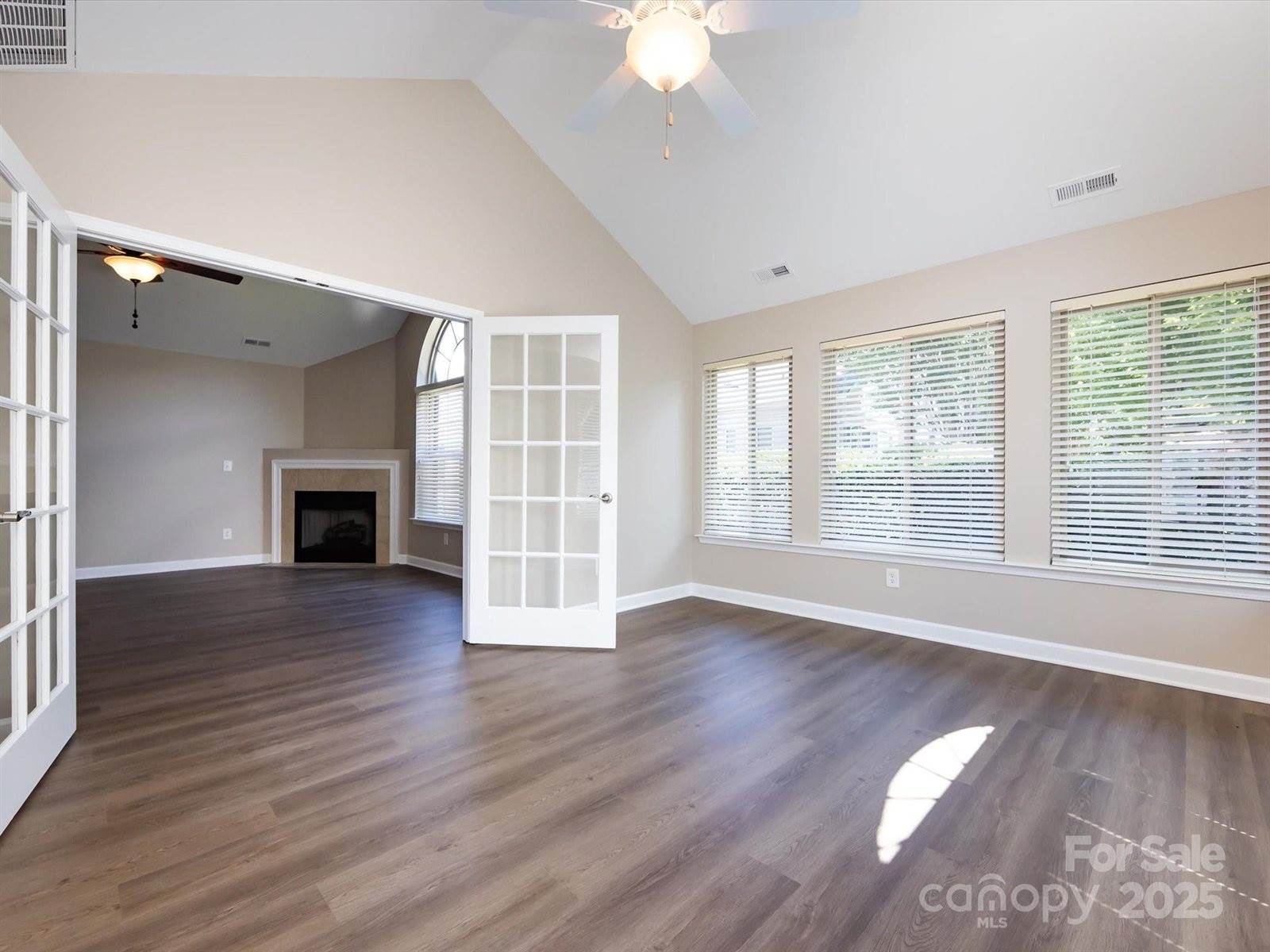 4723 Polo Gate Boulevard, Charlotte, NC 28216