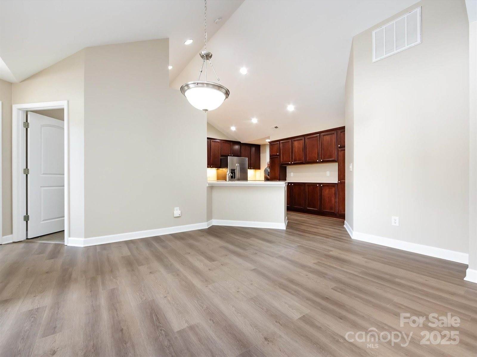 4723 Polo Gate Boulevard, Charlotte, NC 28216