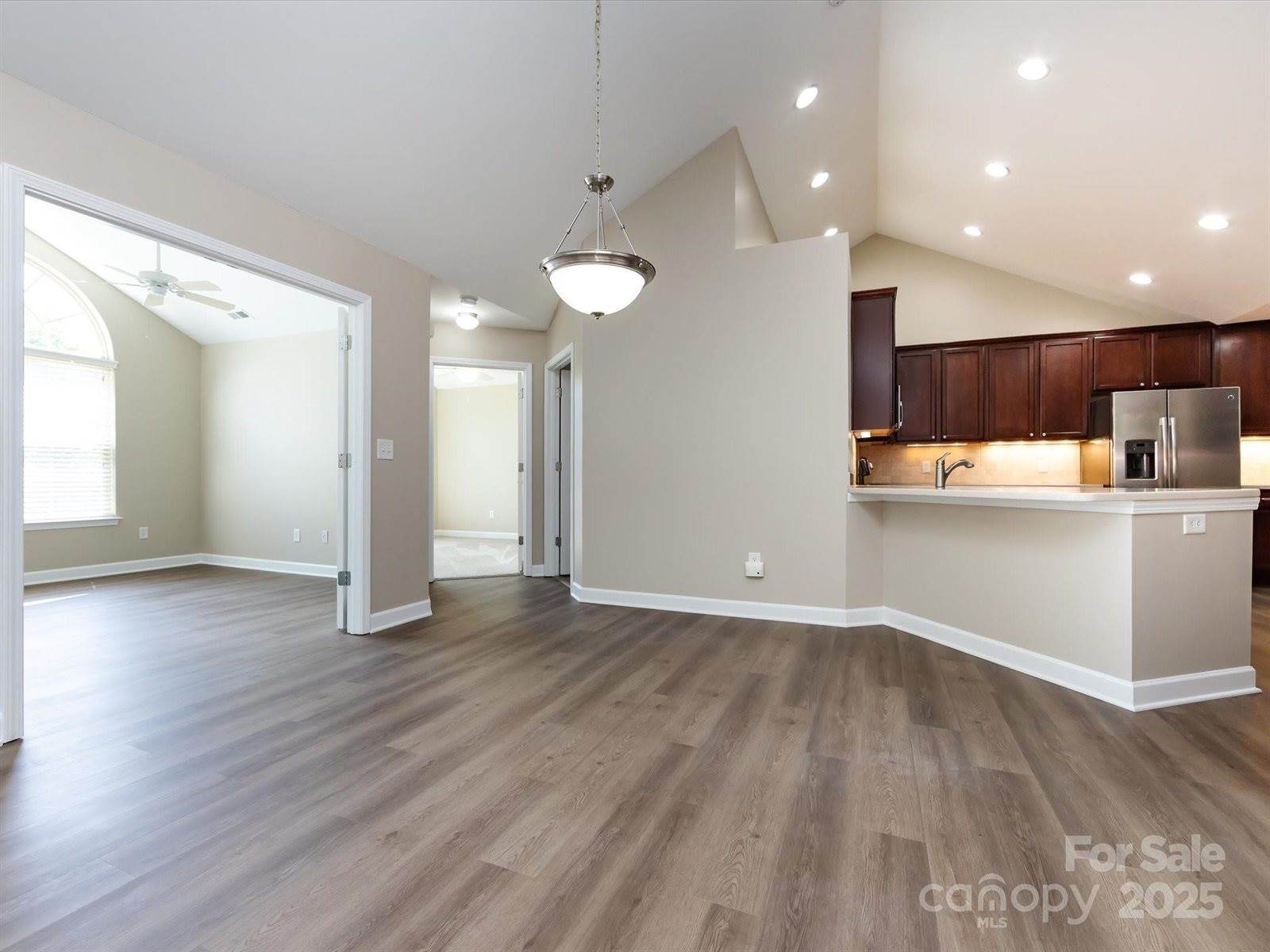 4723 Polo Gate Boulevard, Charlotte, NC 28216