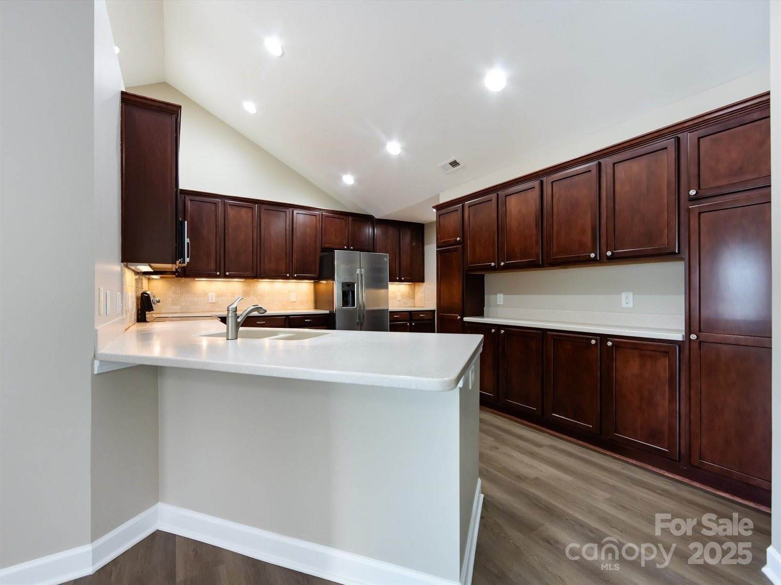 4723 Polo Gate Boulevard, Charlotte, NC 28216