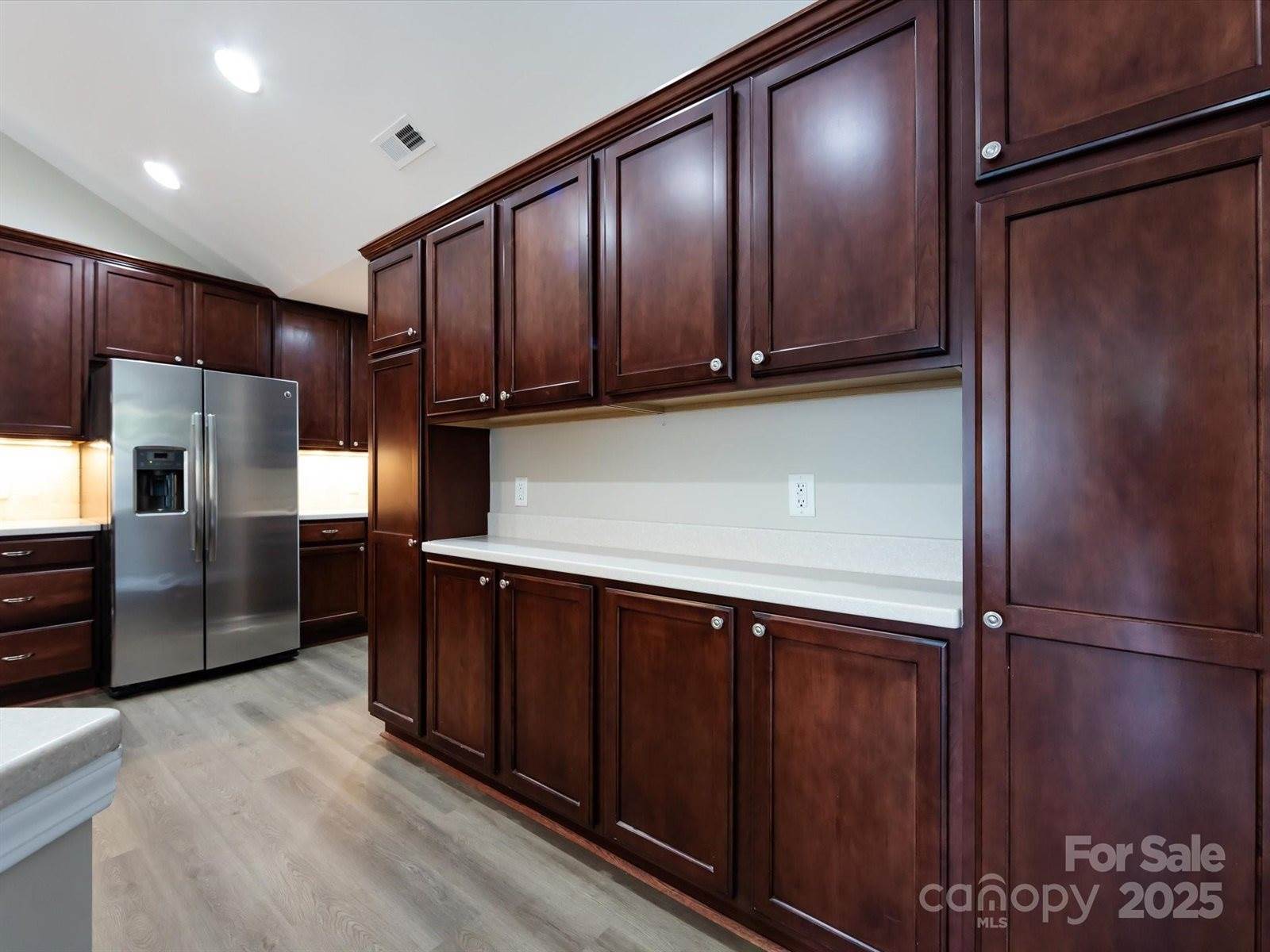 4723 Polo Gate Boulevard, Charlotte, NC 28216