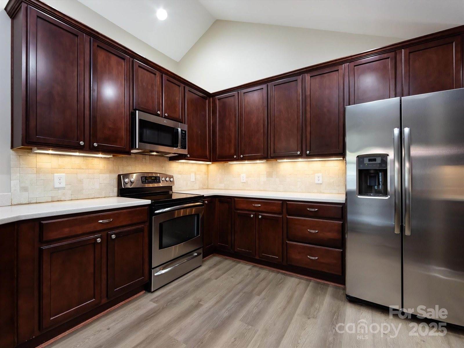 4723 Polo Gate Boulevard, Charlotte, NC 28216