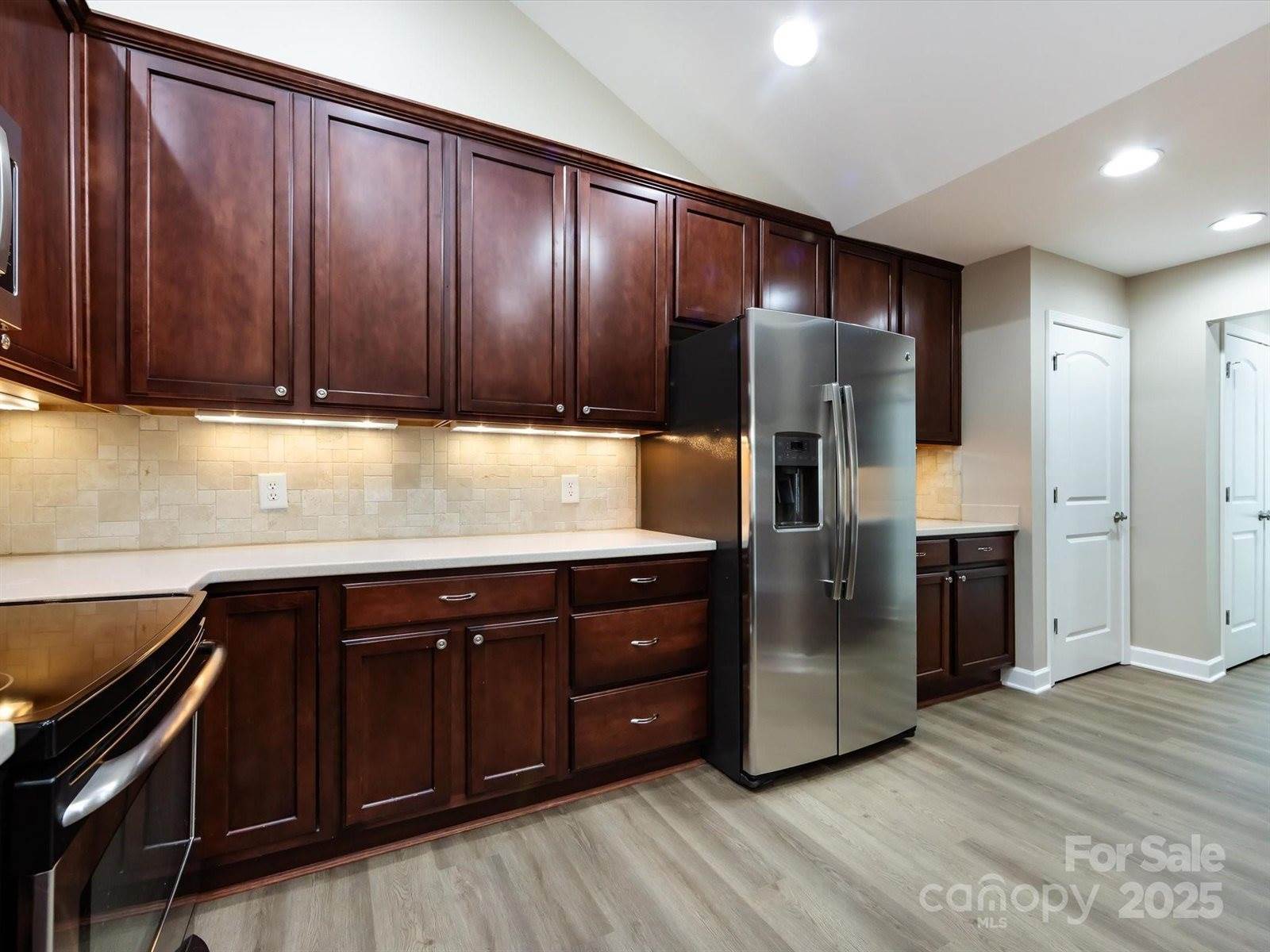 4723 Polo Gate Boulevard, Charlotte, NC 28216