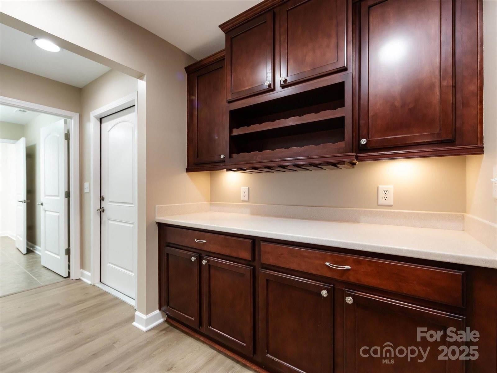 4723 Polo Gate Boulevard, Charlotte, NC 28216