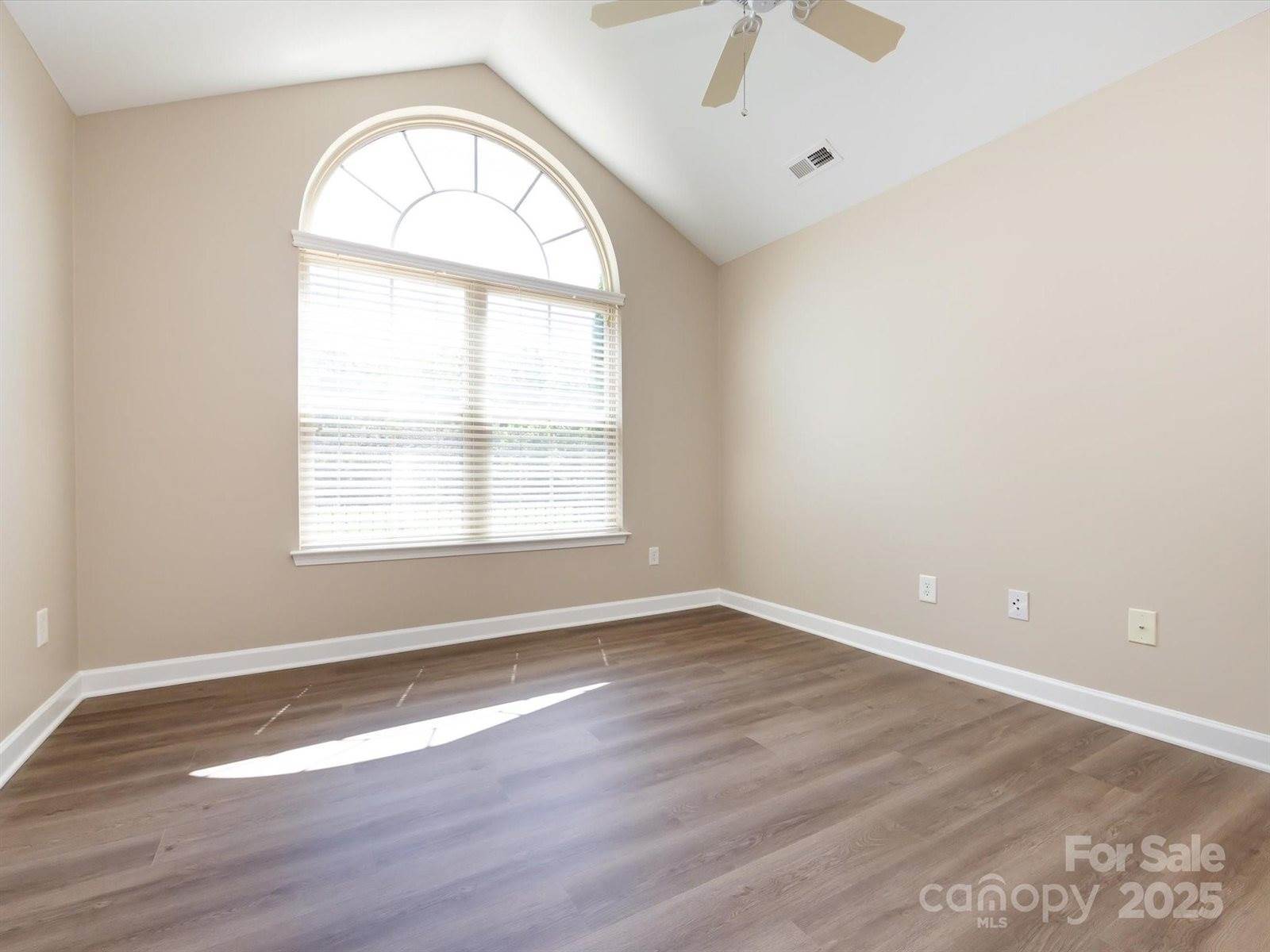 4723 Polo Gate Boulevard, Charlotte, NC 28216