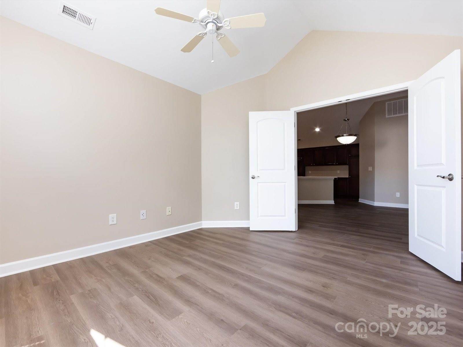 4723 Polo Gate Boulevard, Charlotte, NC 28216