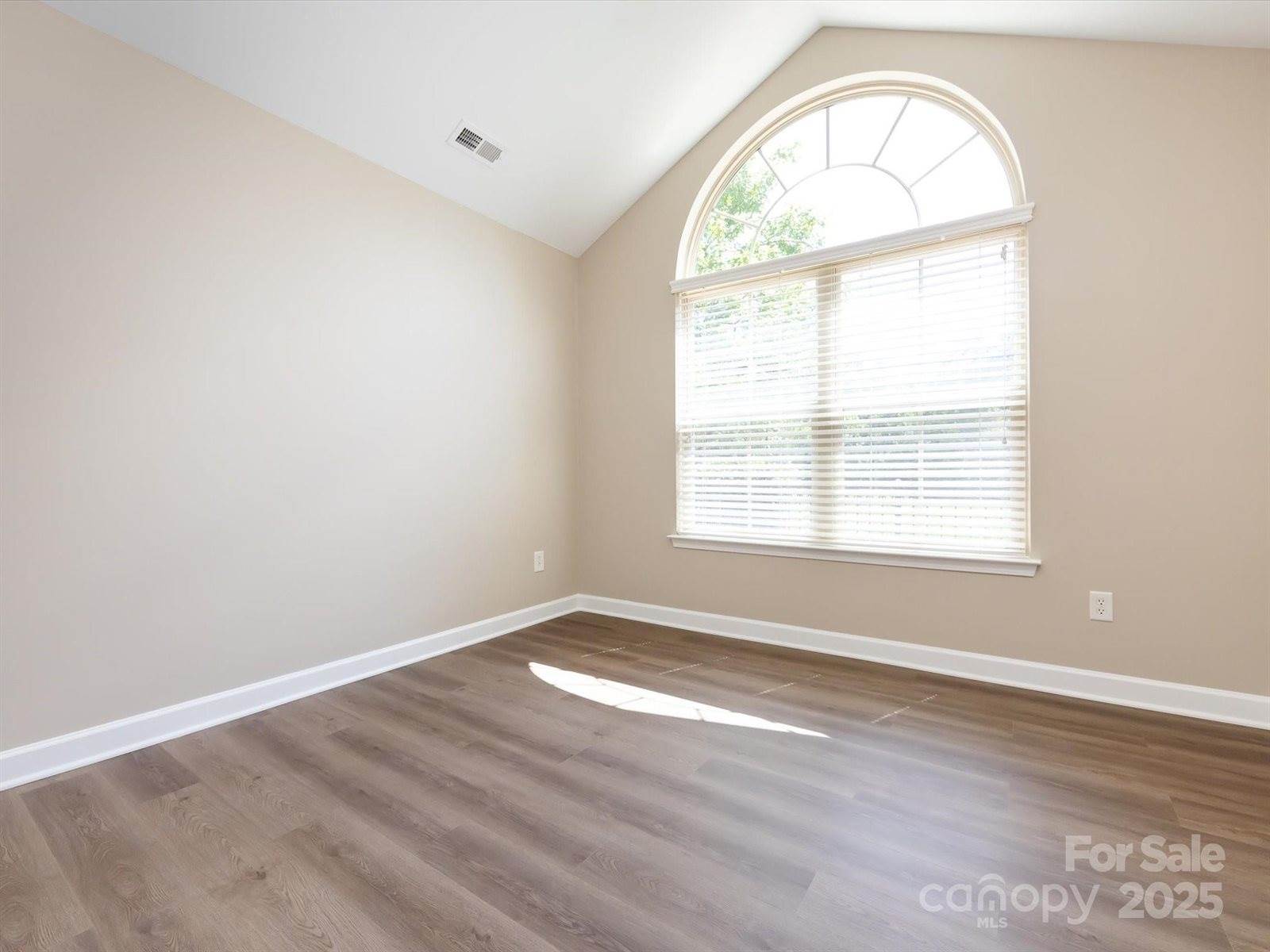 4723 Polo Gate Boulevard, Charlotte, NC 28216