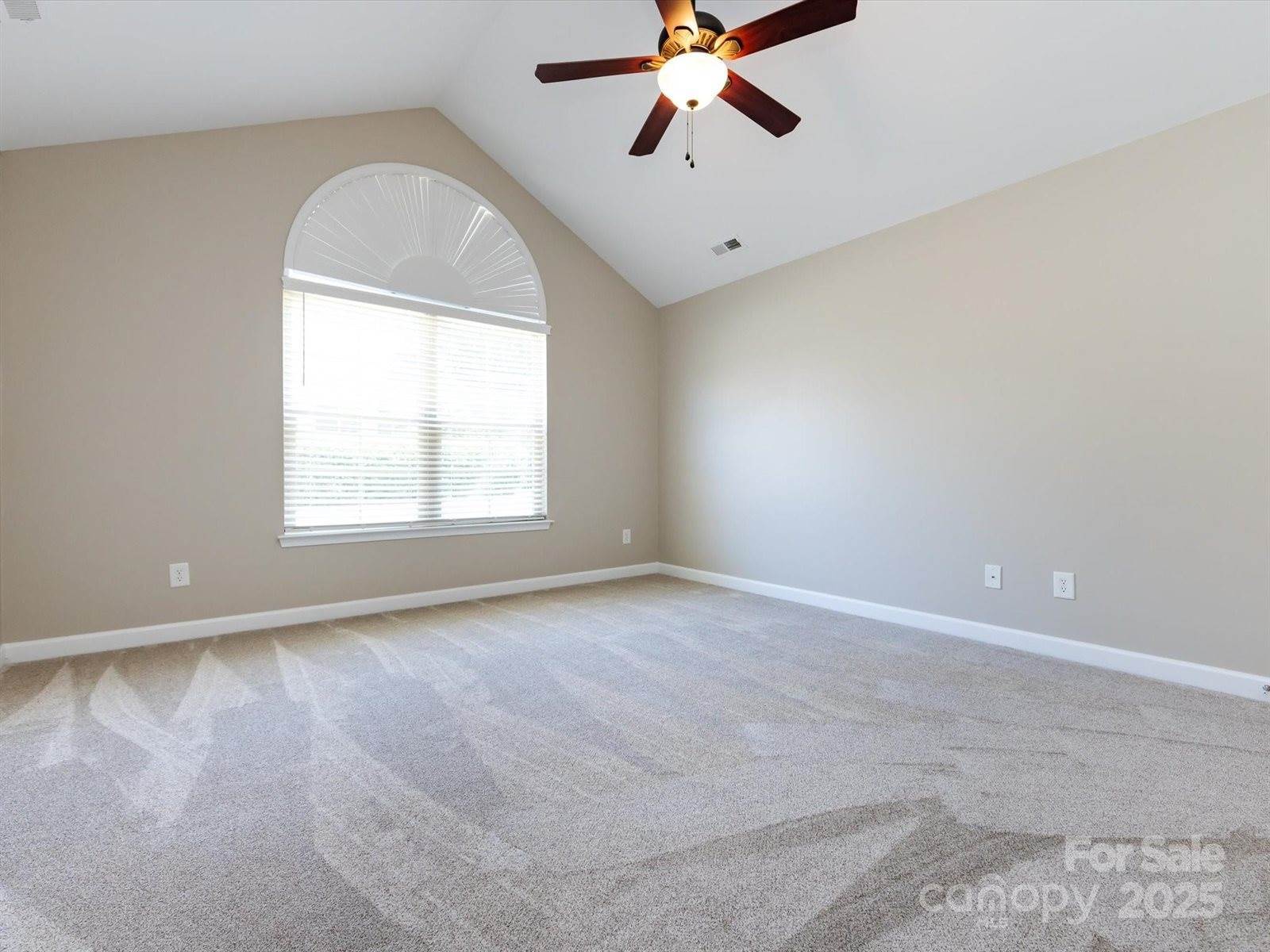 4723 Polo Gate Boulevard, Charlotte, NC 28216