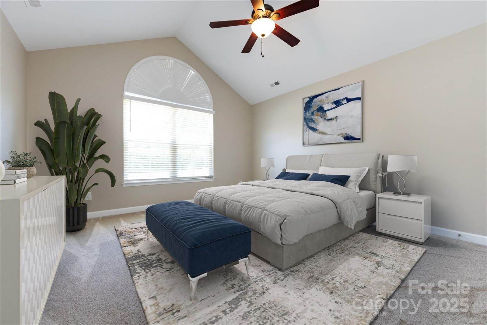 4723 Polo Gate Boulevard, Charlotte, NC 28216