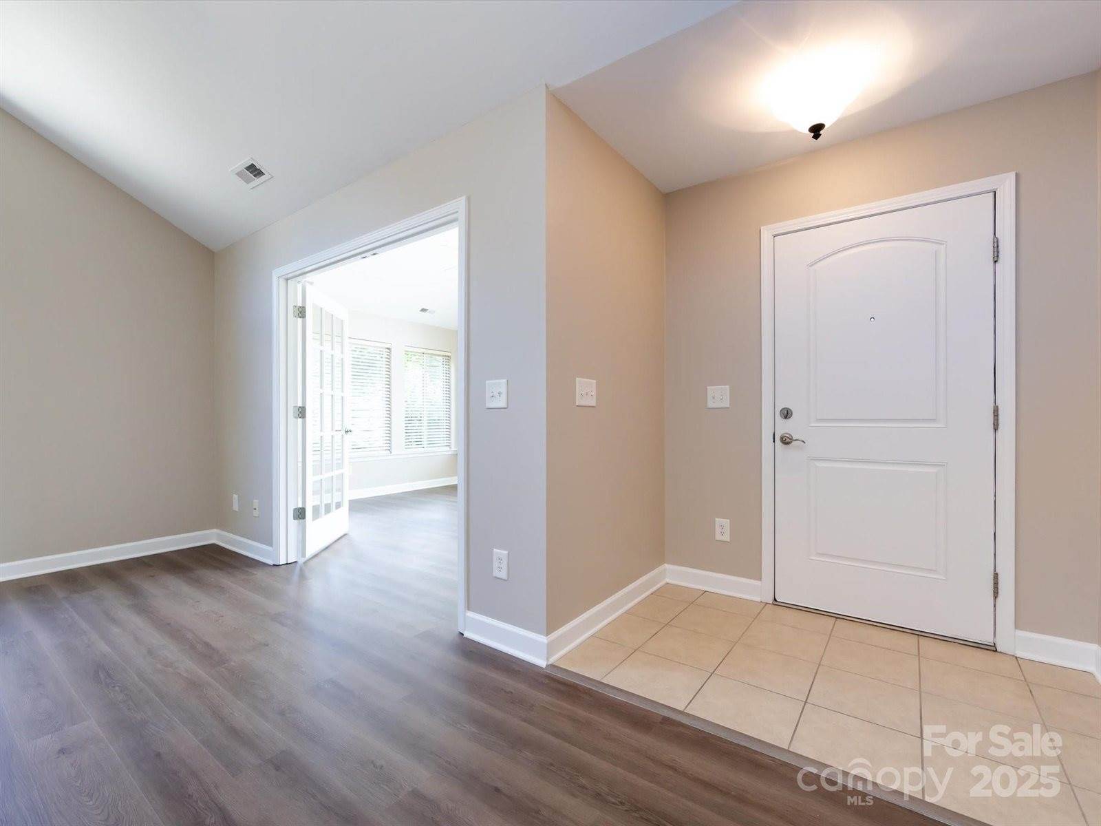 4723 Polo Gate Boulevard, Charlotte, NC 28216