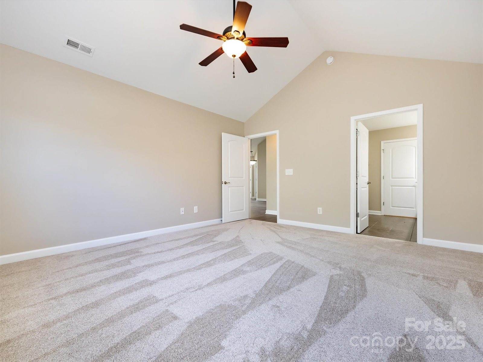 4723 Polo Gate Boulevard, Charlotte, NC 28216