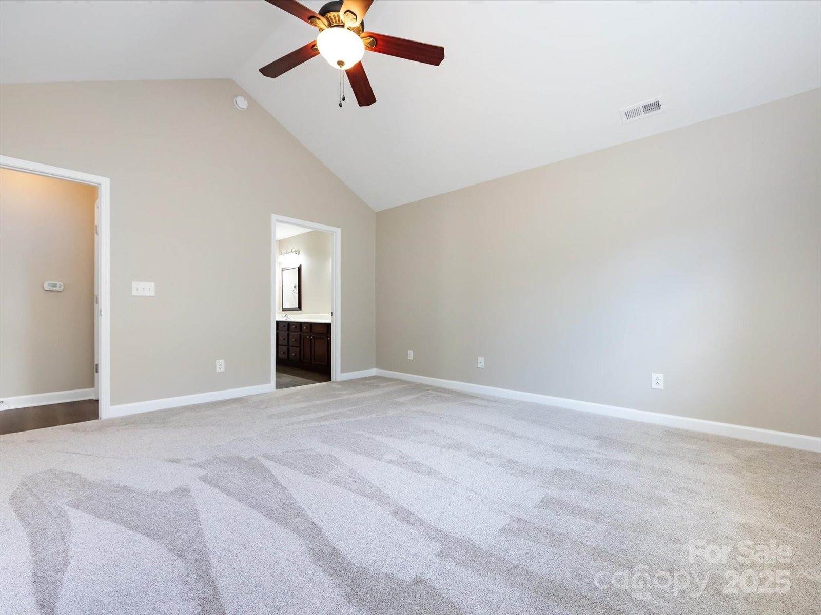 4723 Polo Gate Boulevard, Charlotte, NC 28216