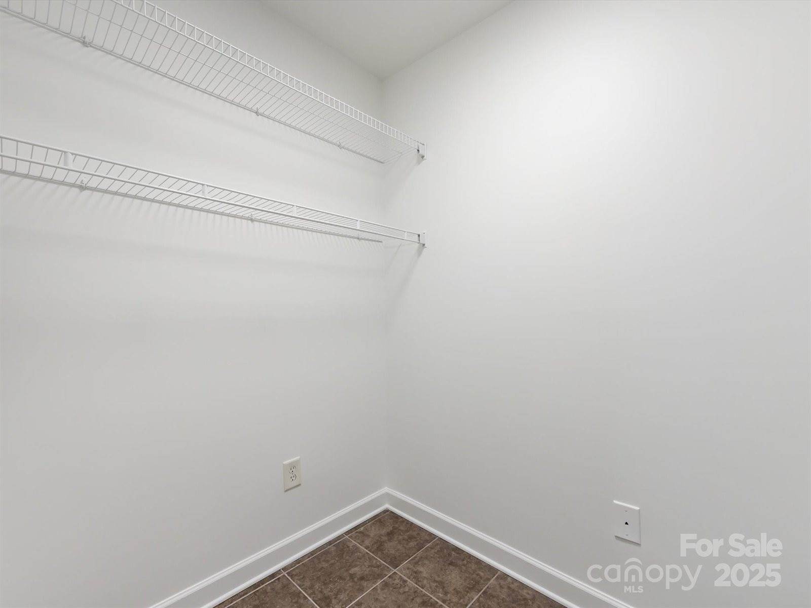 4723 Polo Gate Boulevard, Charlotte, NC 28216