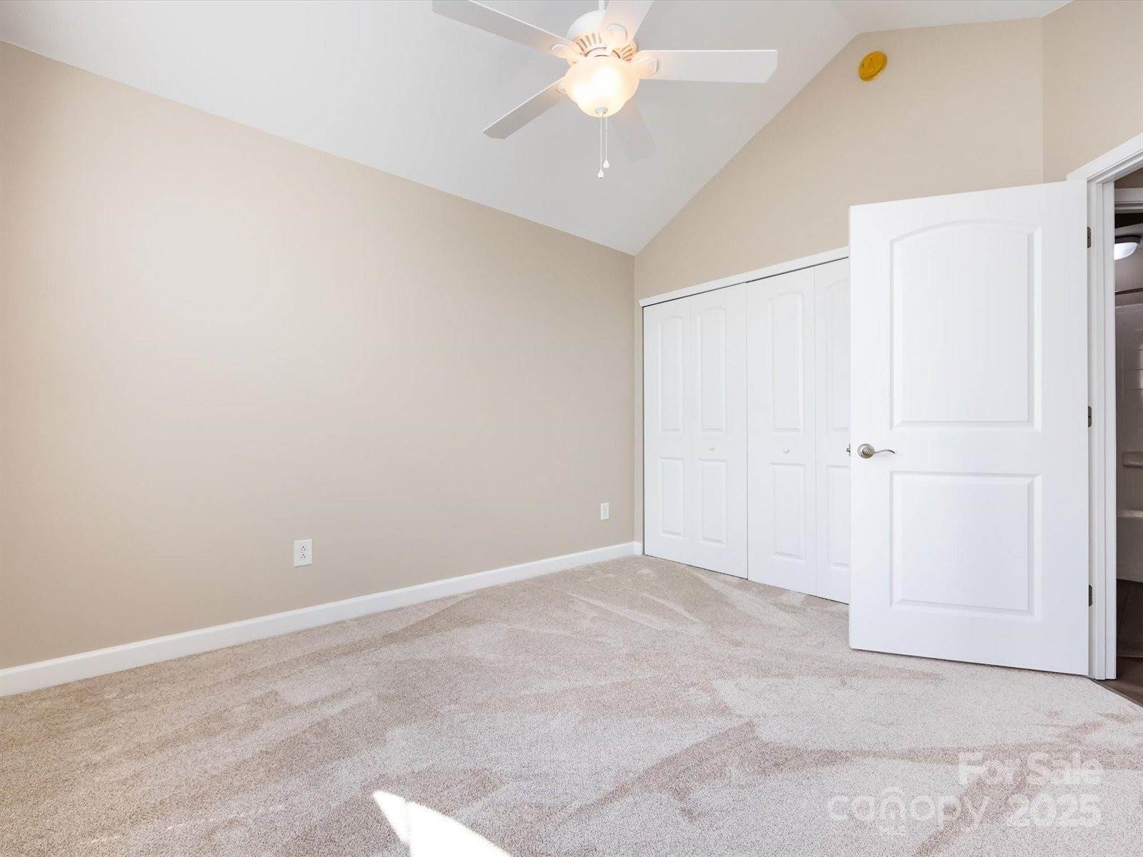 4723 Polo Gate Boulevard, Charlotte, NC 28216
