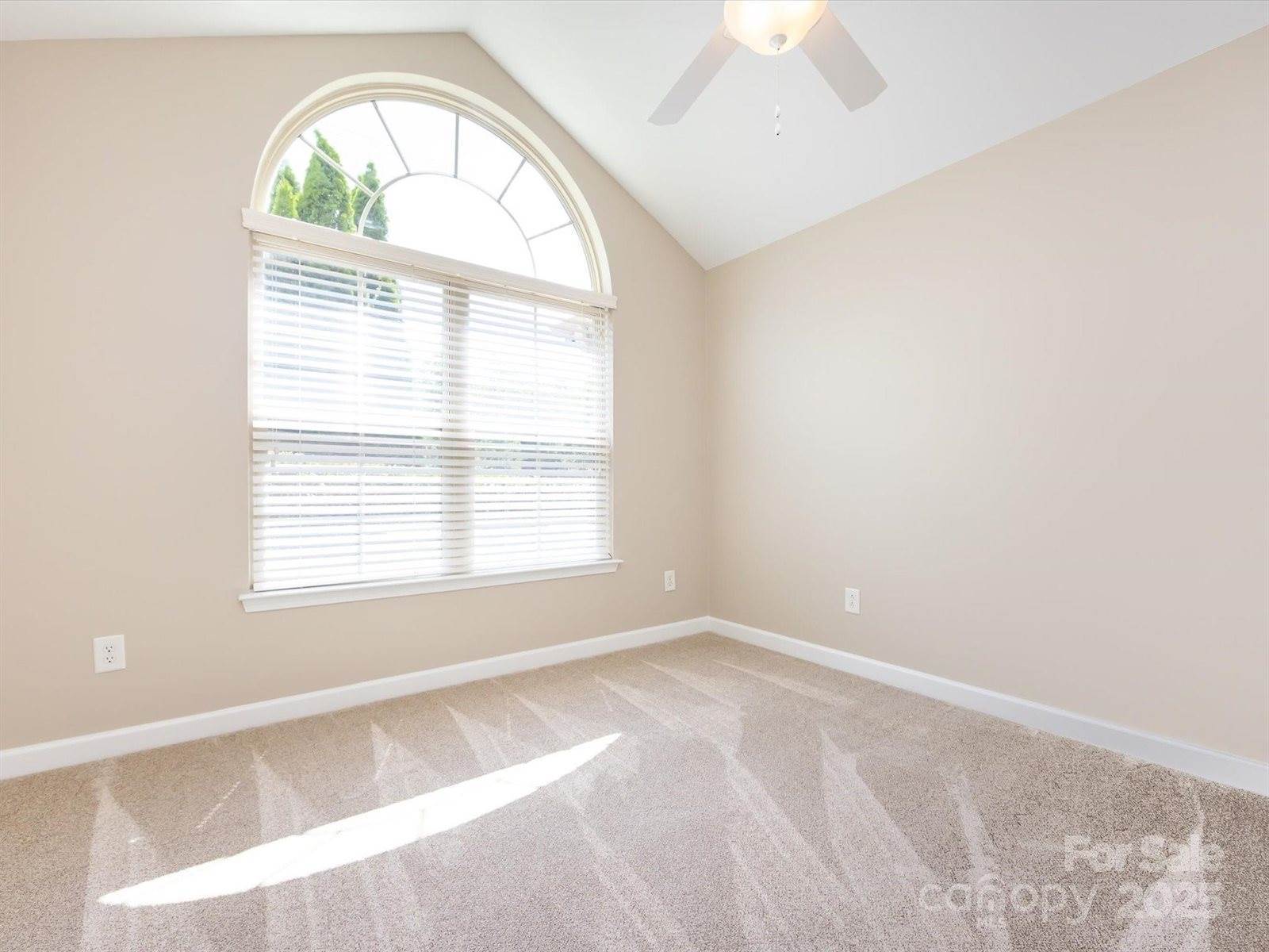 4723 Polo Gate Boulevard, Charlotte, NC 28216