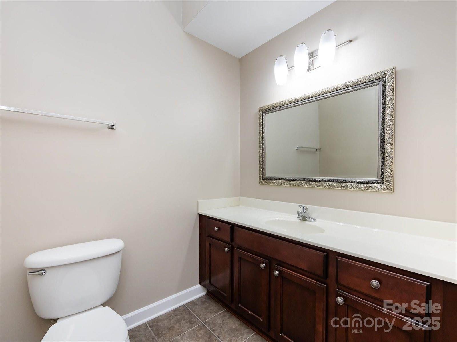 4723 Polo Gate Boulevard, Charlotte, NC 28216