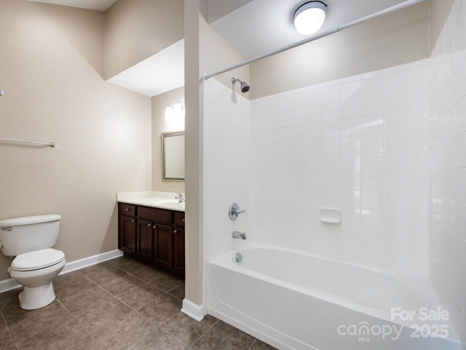 4723 Polo Gate Boulevard, Charlotte, NC 28216