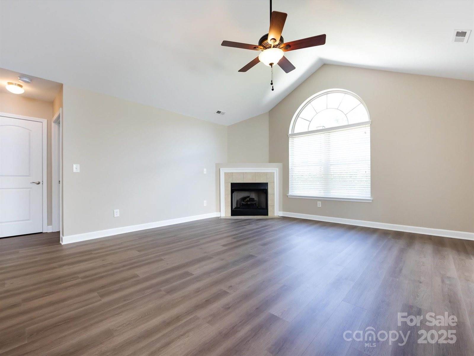 4723 Polo Gate Boulevard, Charlotte, NC 28216