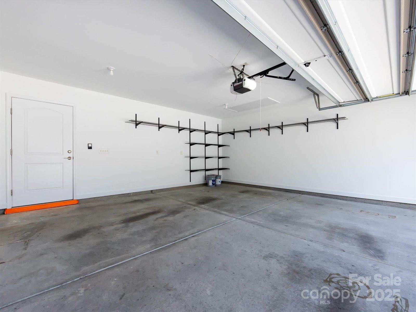 4723 Polo Gate Boulevard, Charlotte, NC 28216