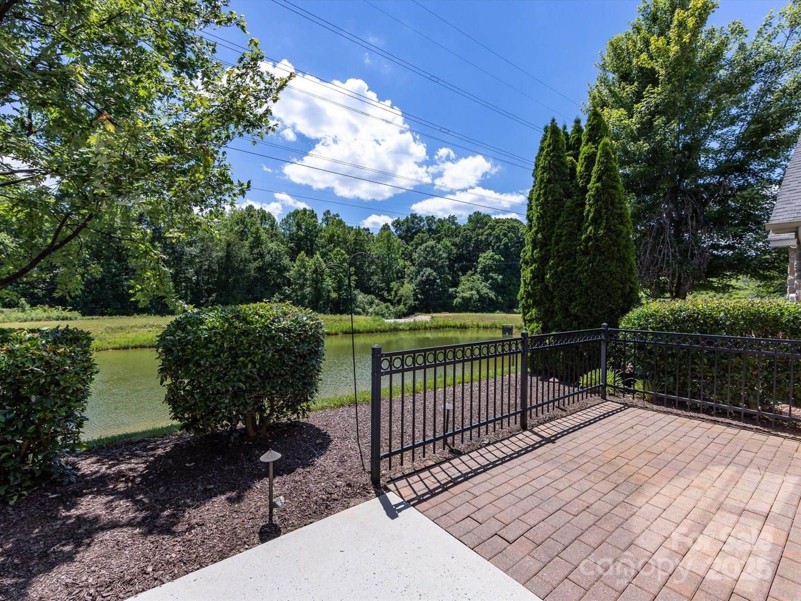 4723 Polo Gate Boulevard, Charlotte, NC 28216
