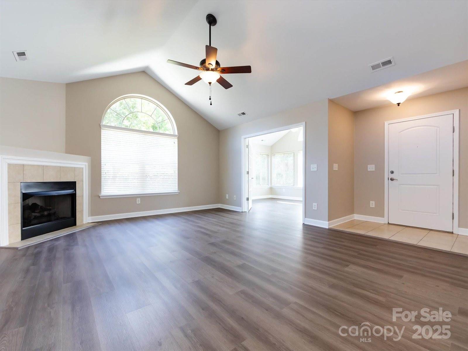 4723 Polo Gate Boulevard, Charlotte, NC 28216