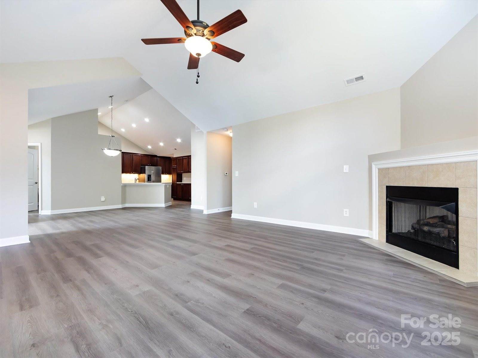 4723 Polo Gate Boulevard, Charlotte, NC 28216