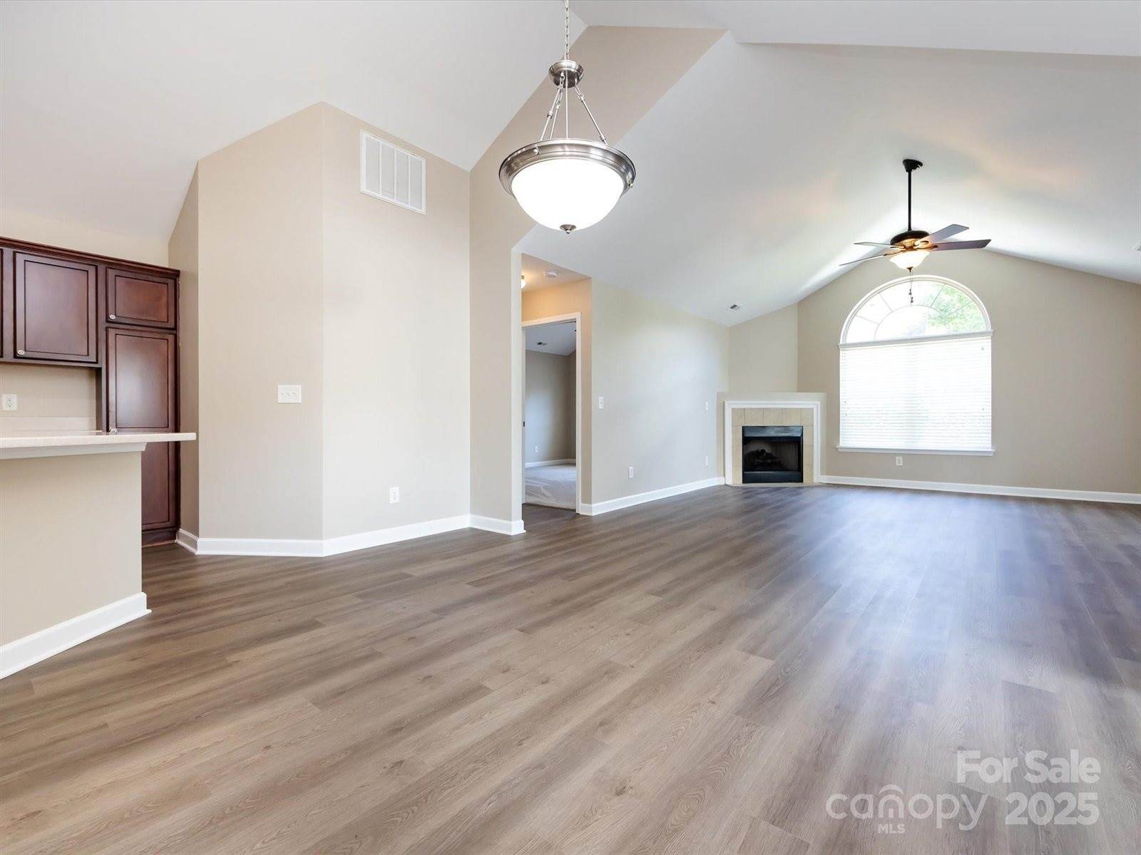 4723 Polo Gate Boulevard, Charlotte, NC 28216