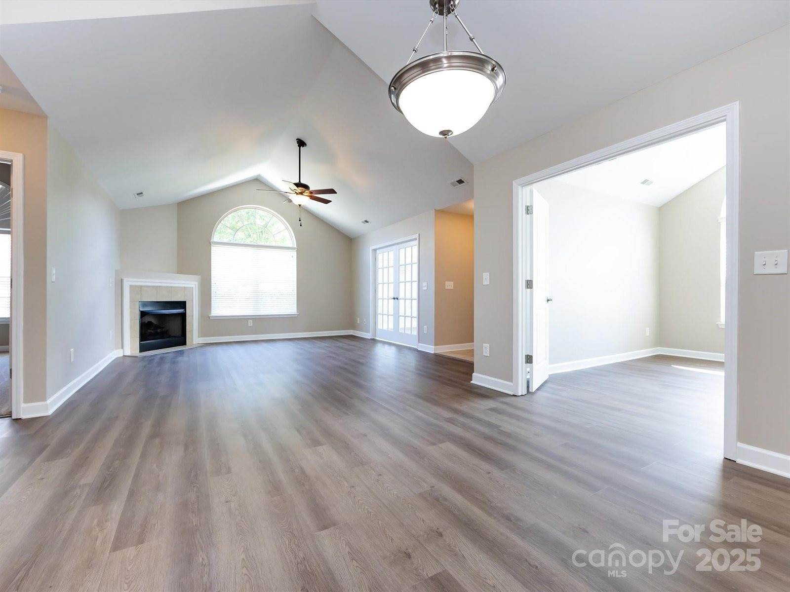 4723 Polo Gate Boulevard, Charlotte, NC 28216