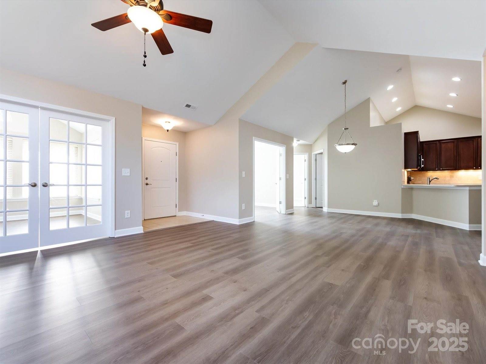 4723 Polo Gate Boulevard, Charlotte, NC 28216