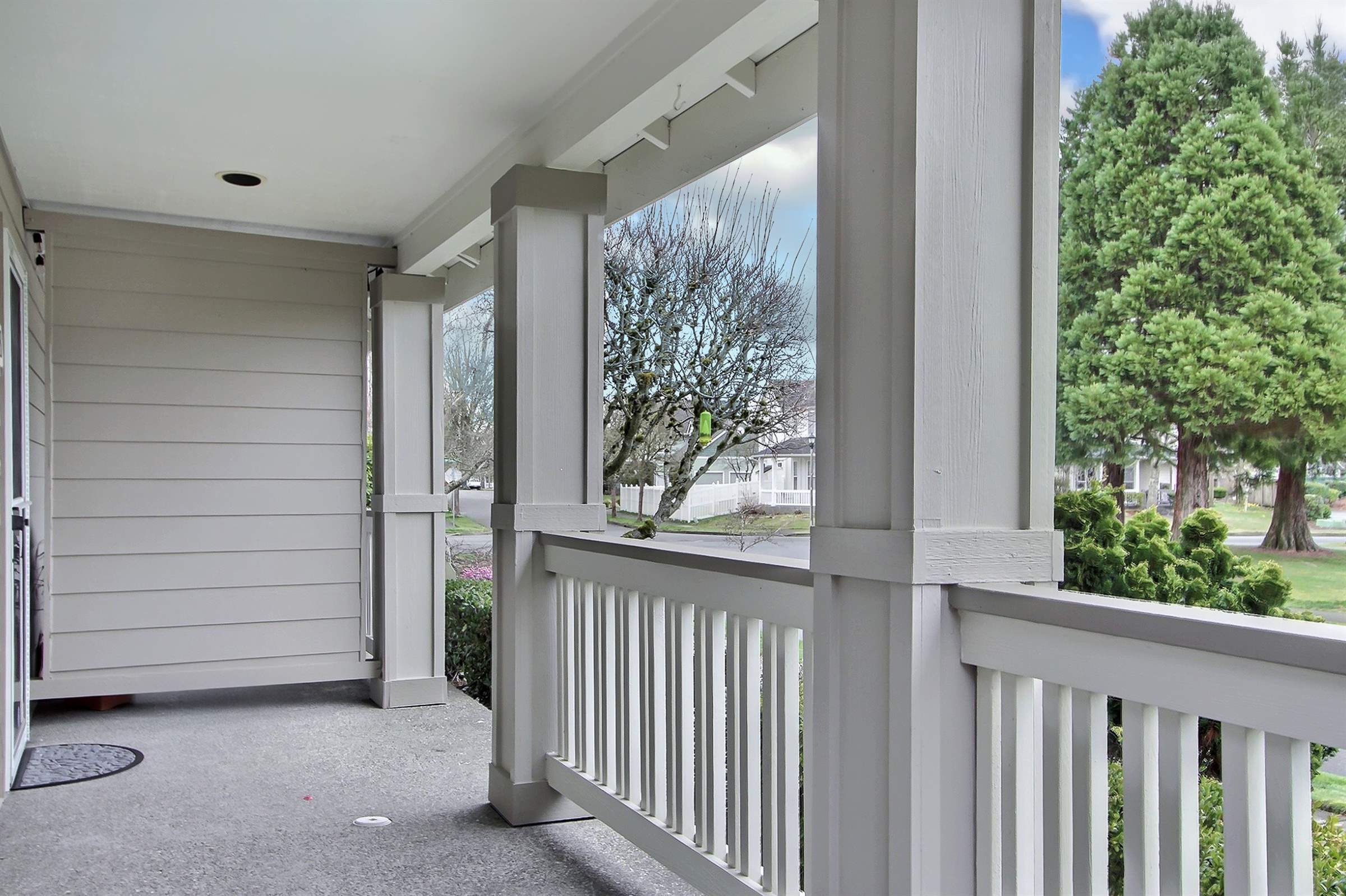 1473 Thompson Circle, DuPont, WA 98327