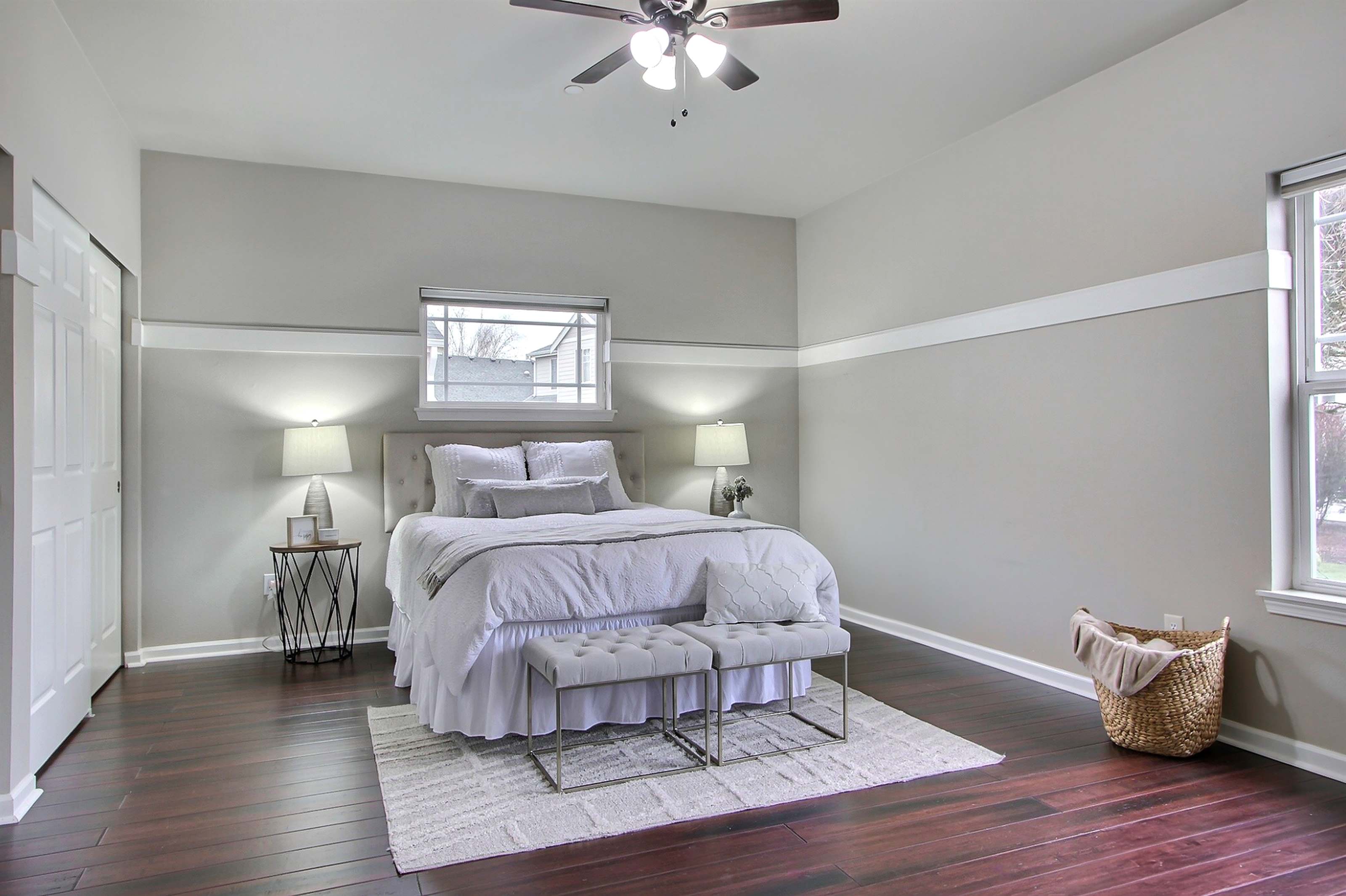 1473 Thompson Circle, DuPont, WA 98327
