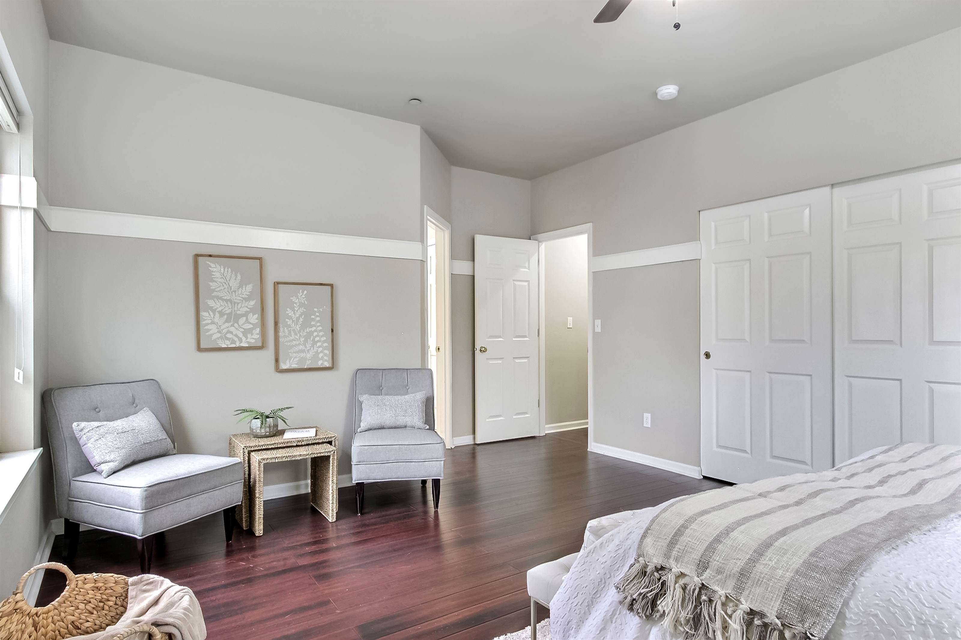 1473 Thompson Circle, DuPont, WA 98327