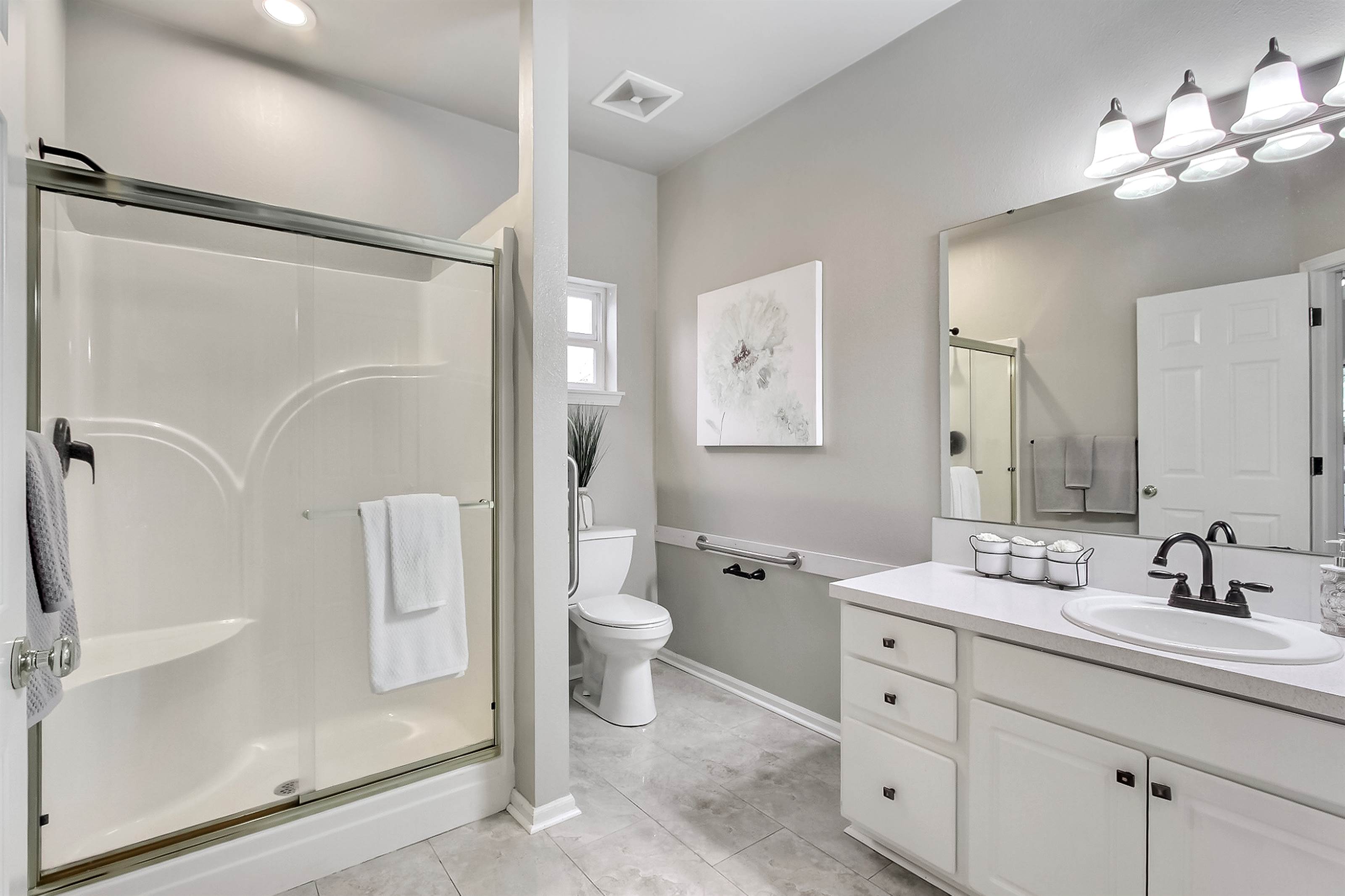 1473 Thompson Circle, DuPont, WA 98327