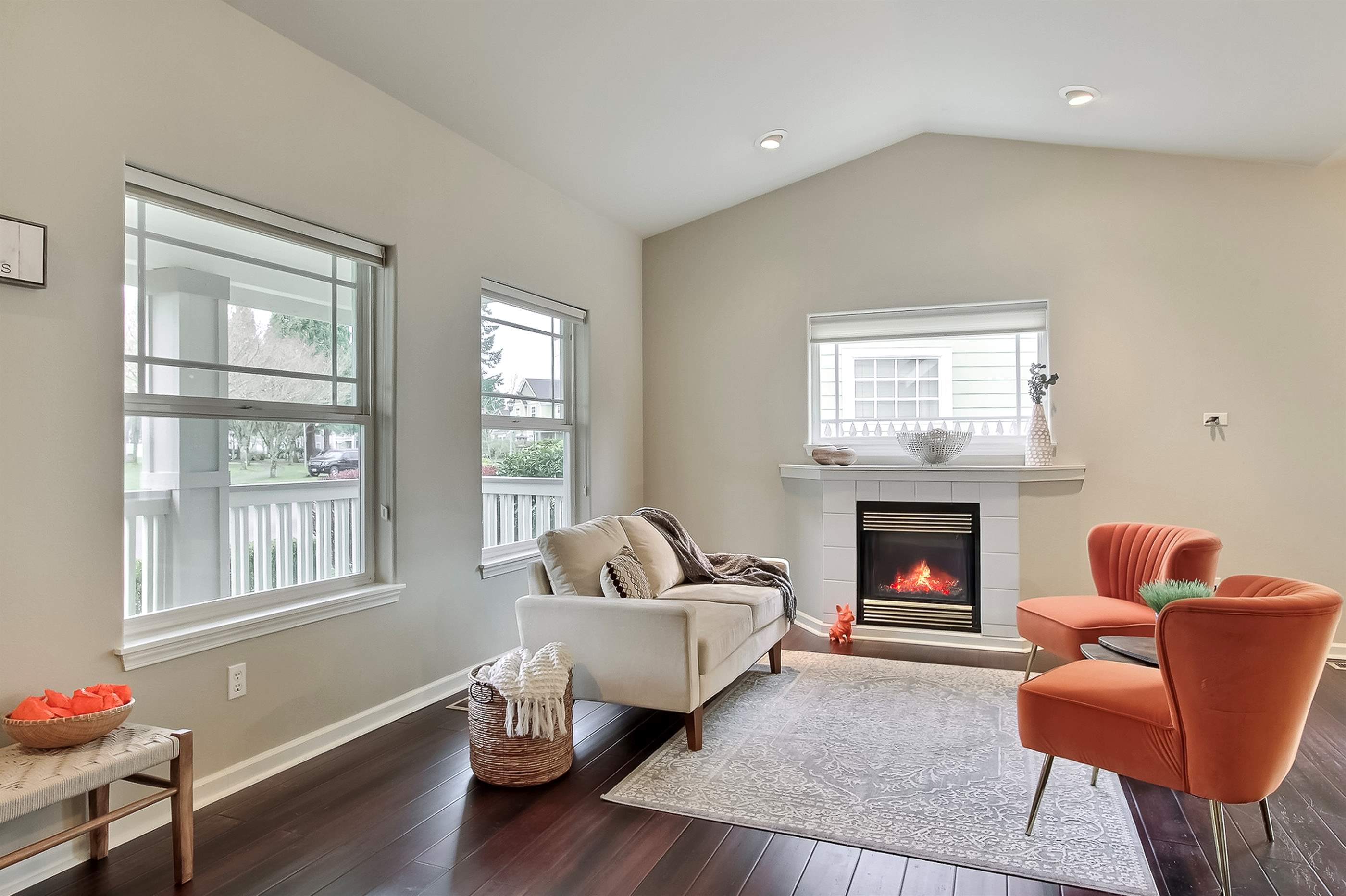 1473 Thompson Circle, DuPont, WA 98327