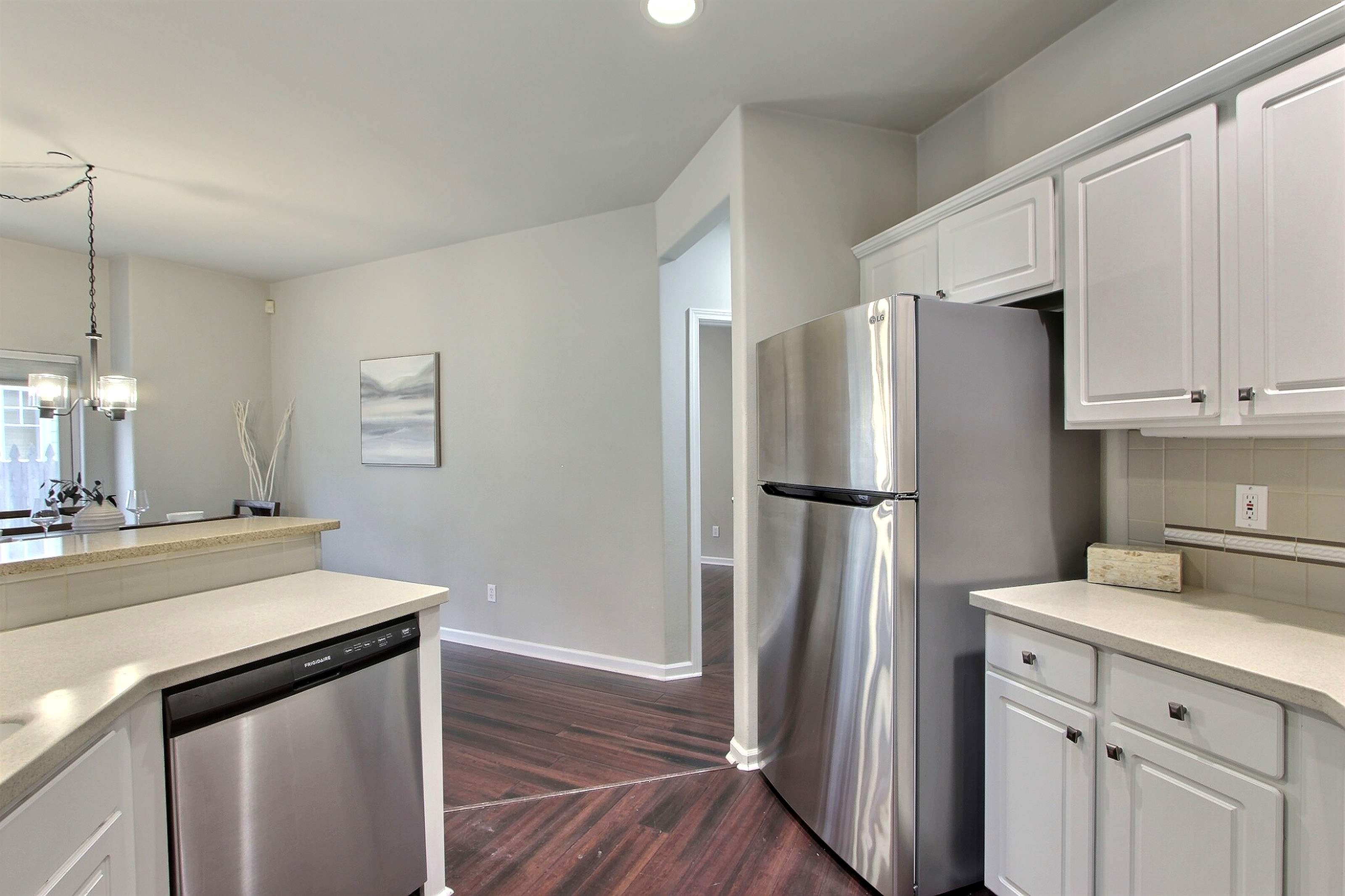 1473 Thompson Circle, DuPont, WA 98327