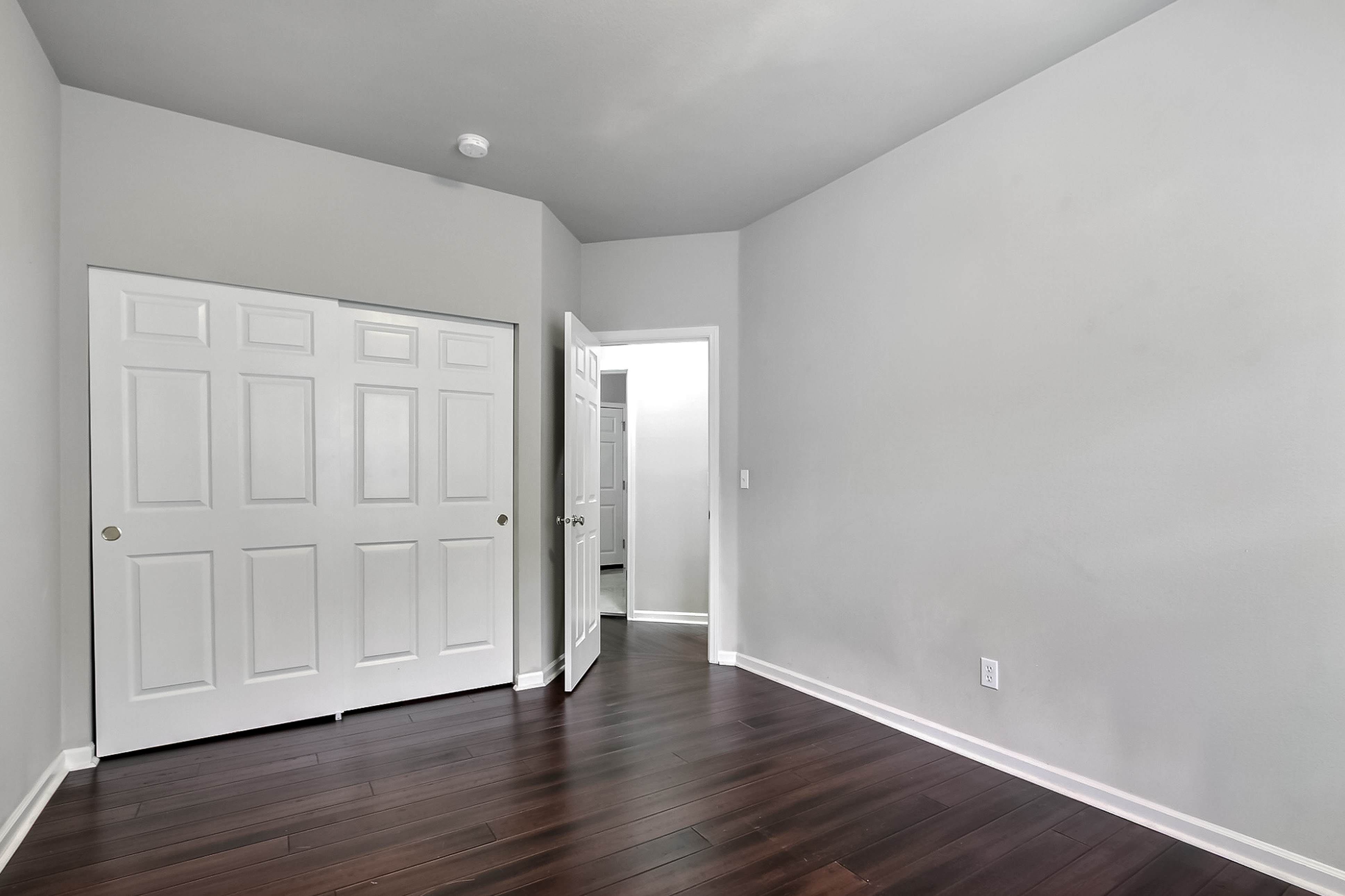 1473 Thompson Circle, DuPont, WA 98327