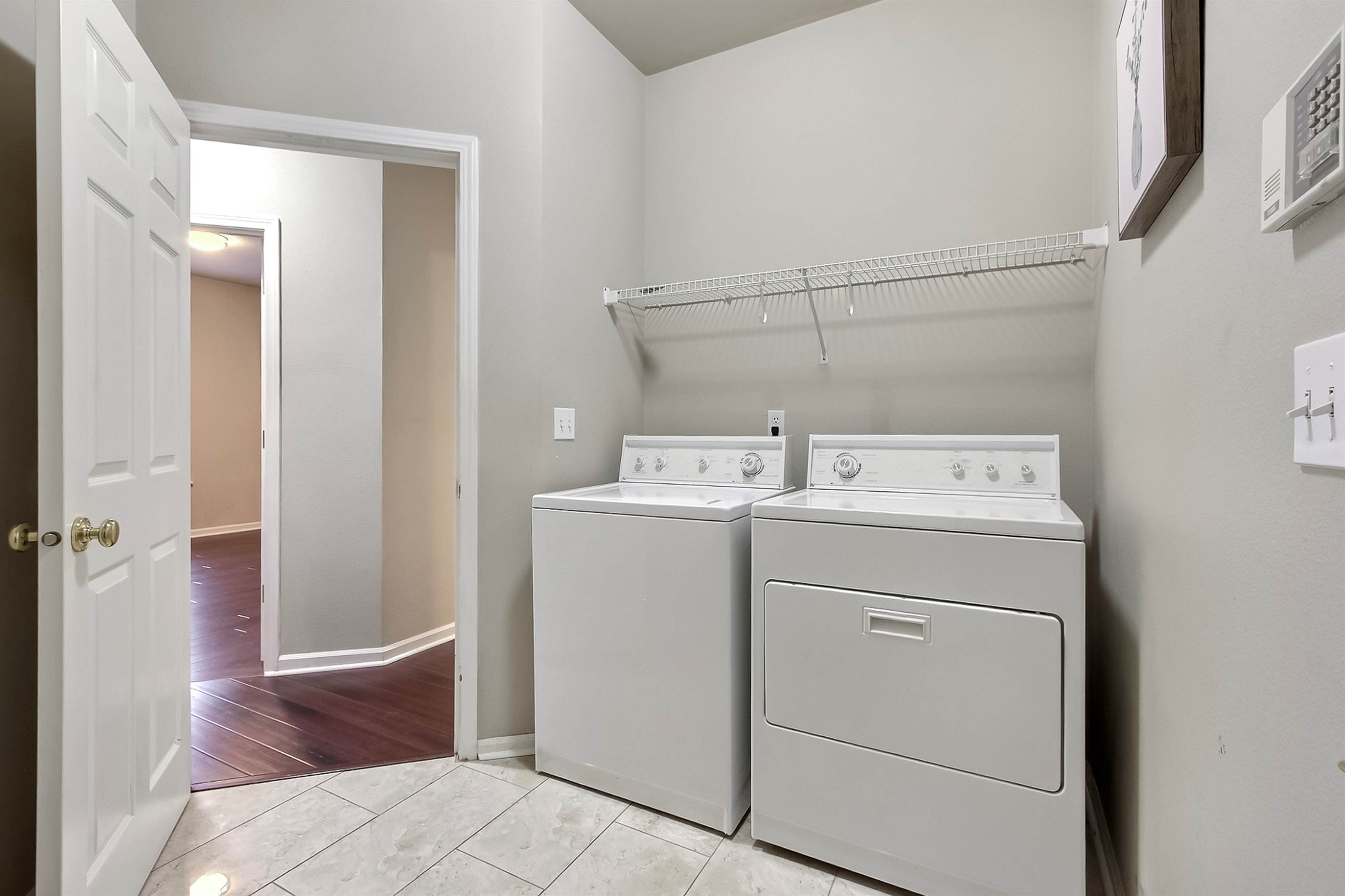 1473 Thompson Circle, DuPont, WA 98327