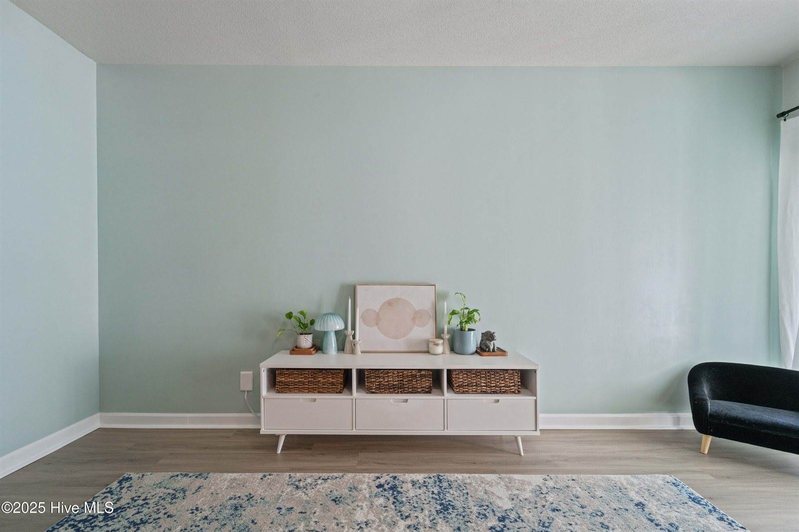 104 Waterstone Lane, Jacksonville, NC 28546