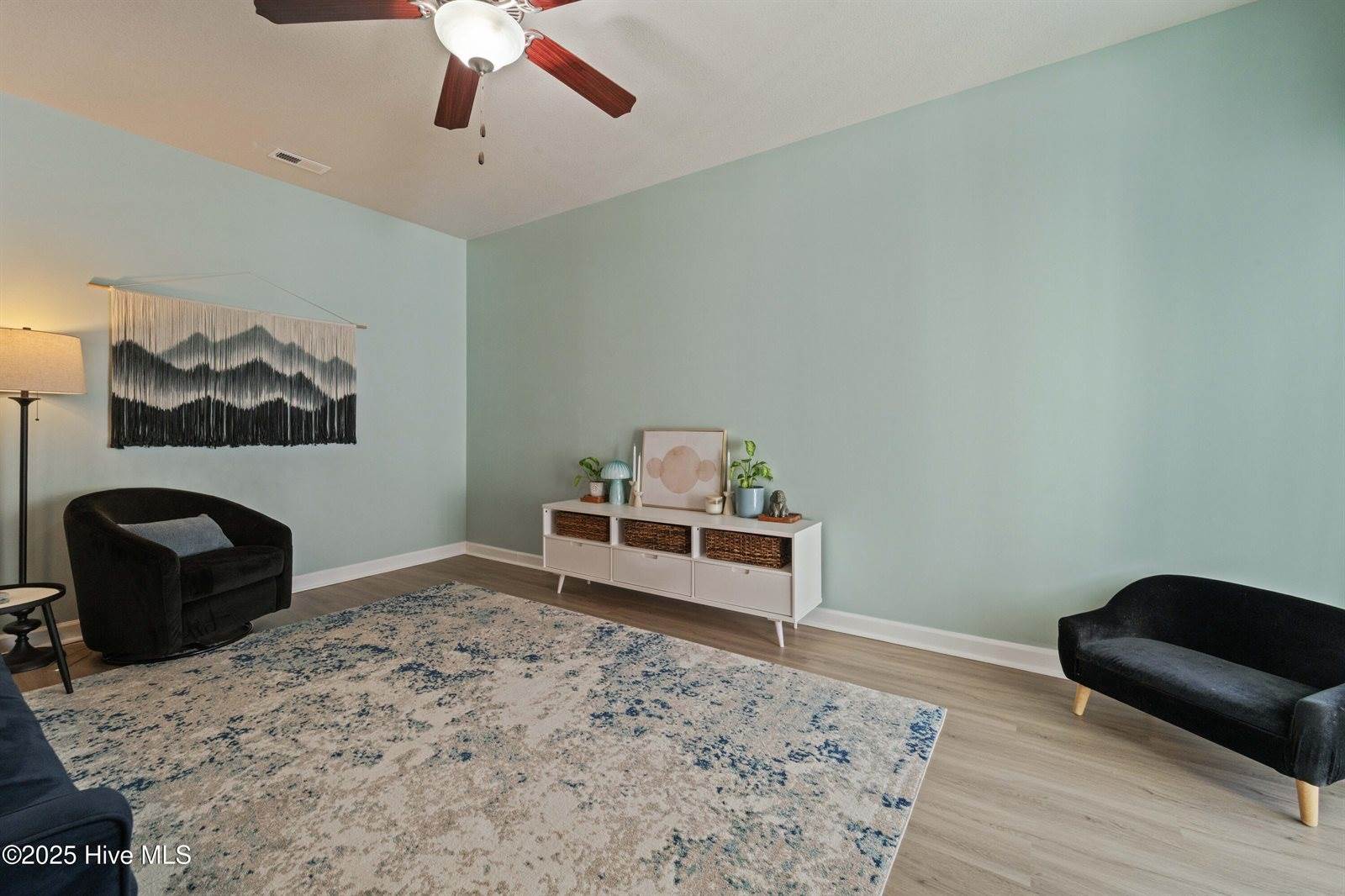 104 Waterstone Lane, Jacksonville, NC 28546