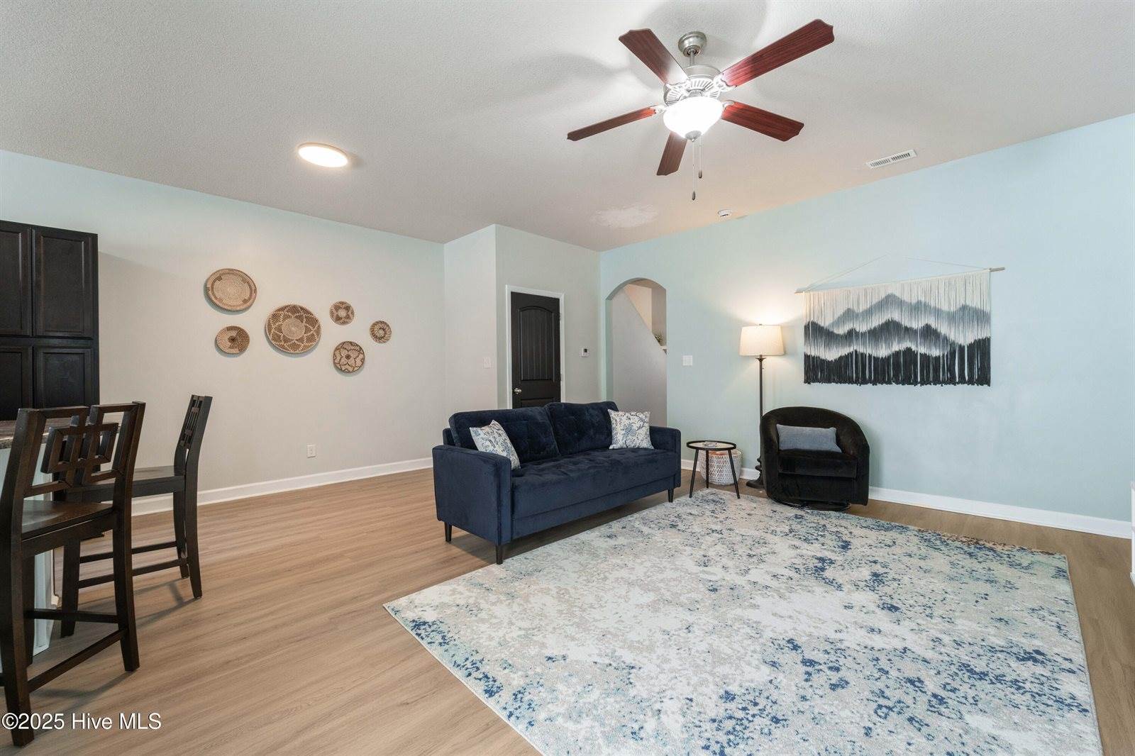 104 Waterstone Lane, Jacksonville, NC 28546