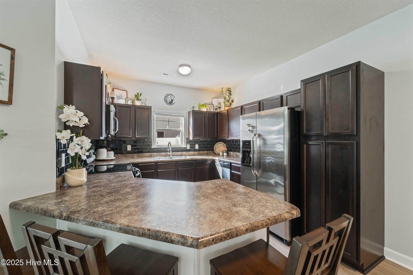 104 Waterstone Lane, Jacksonville, NC 28546